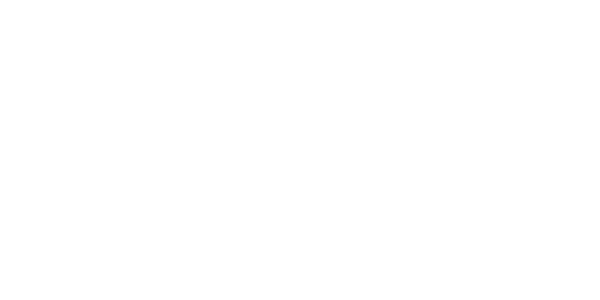 Mayor-elect Sean Ryan www.buildabetterbuffalo.com