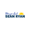SEAN RYAN ASSEMBLES EXPERIENCED TRANSITION TEAM TO BEGIN BUILDING HIS ADMINISTRATION